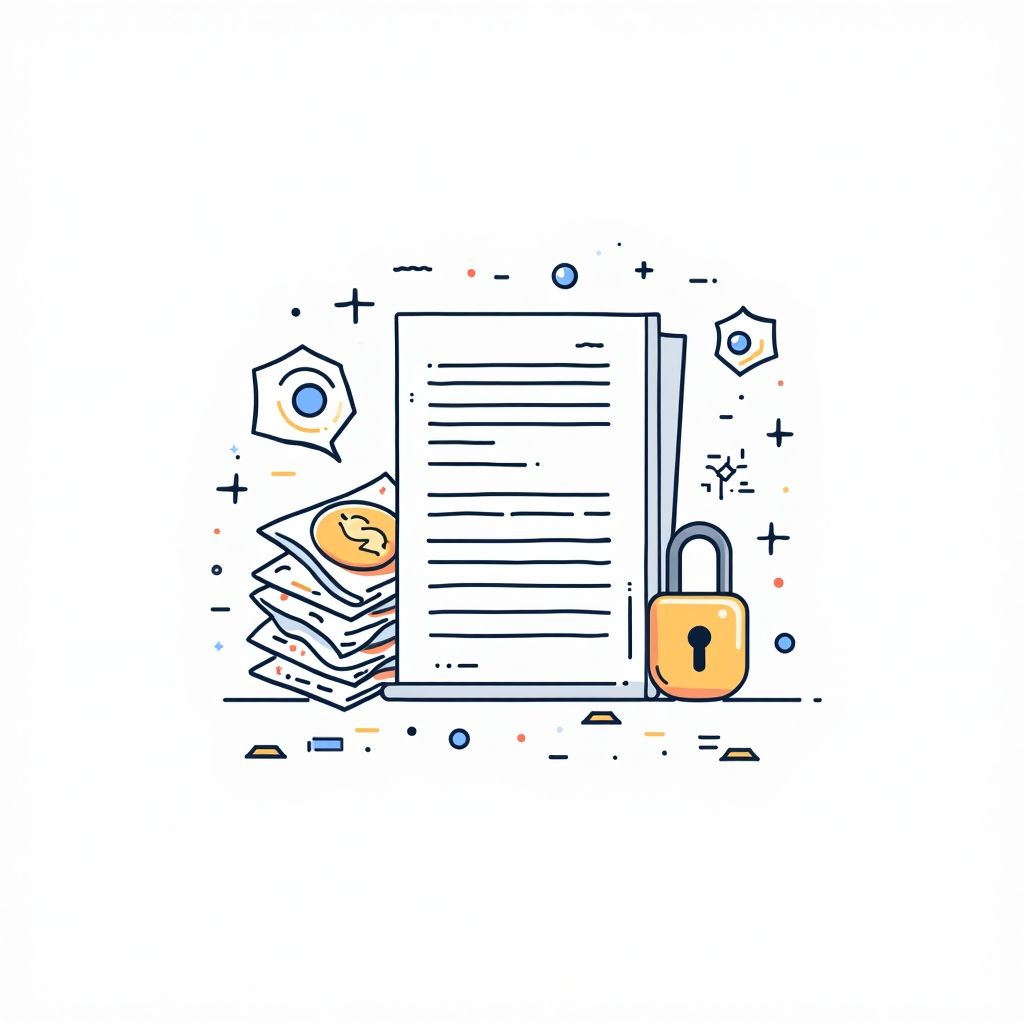 CapLinked Unveils New Compliance Suite for Cybersecurity and AI Oversight