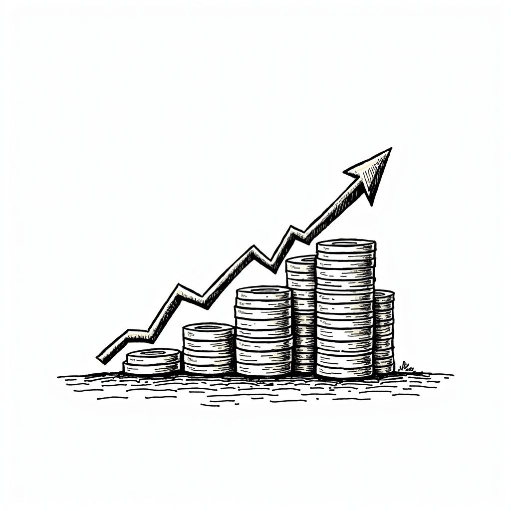 U.S. Labor Market Stalls as Private Hiring Plummets to 2020 Levels