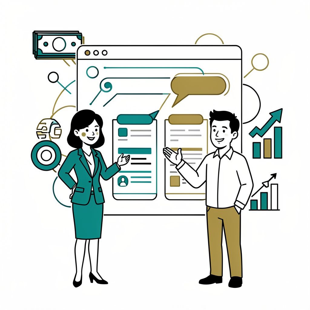 Notified Unveils Optimization Tool to Boost Corporate Visibility in AI Search Engines