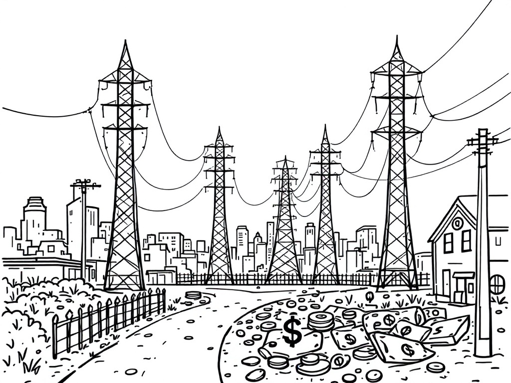 CenterPoint Energy Enhances Hurricane Preparedness with Weather Stations