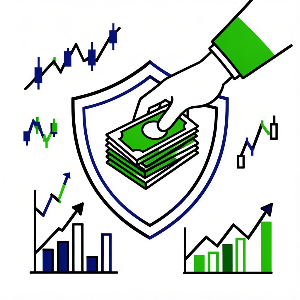 Tiptree Reinvests Cash Hoard with $100 Million Insurance Acquisition