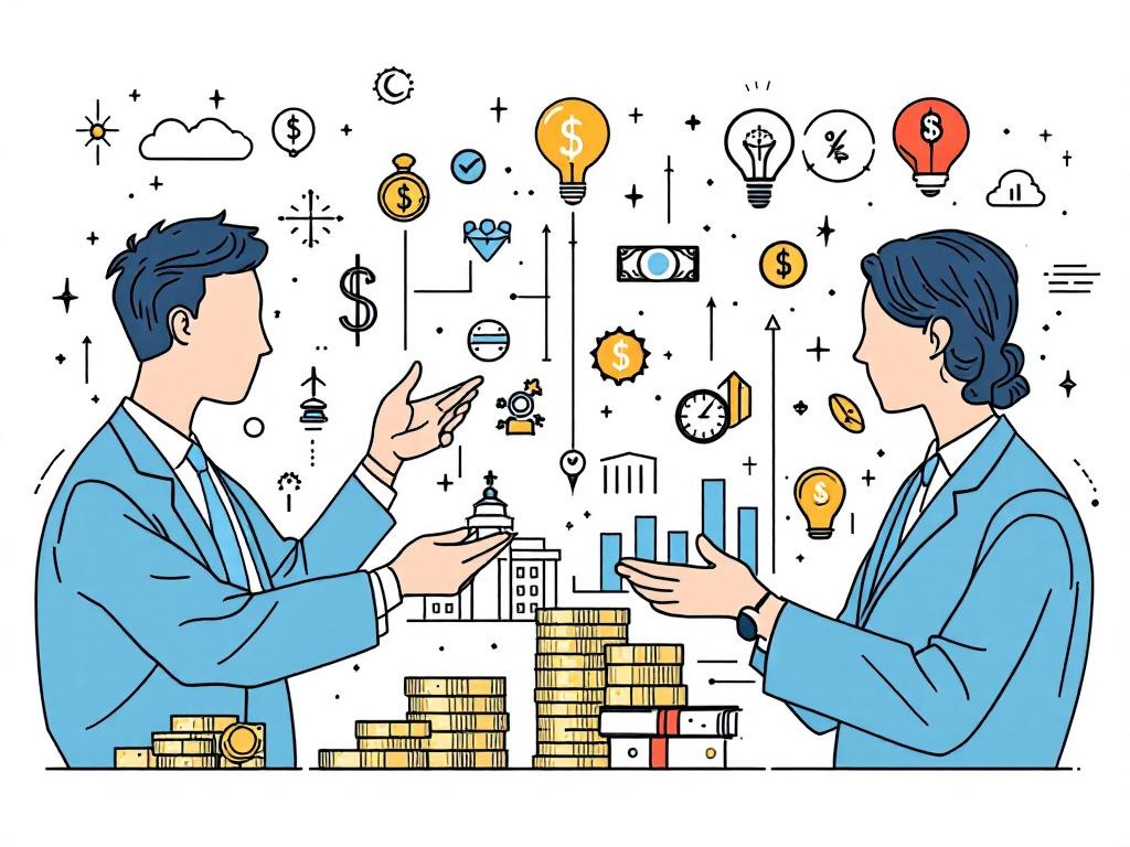 Electromedical Technologies Reveals Plans for Growth and Innovation