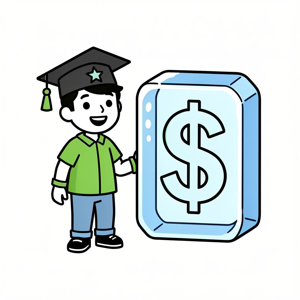 Texas Secures College Affordability With Statewide Public Tuition Freeze Through 2027