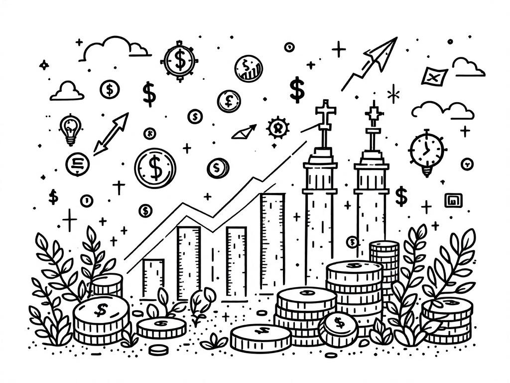 Institutional Allocators Invest Record $251 Billion in Alternatives for 2025