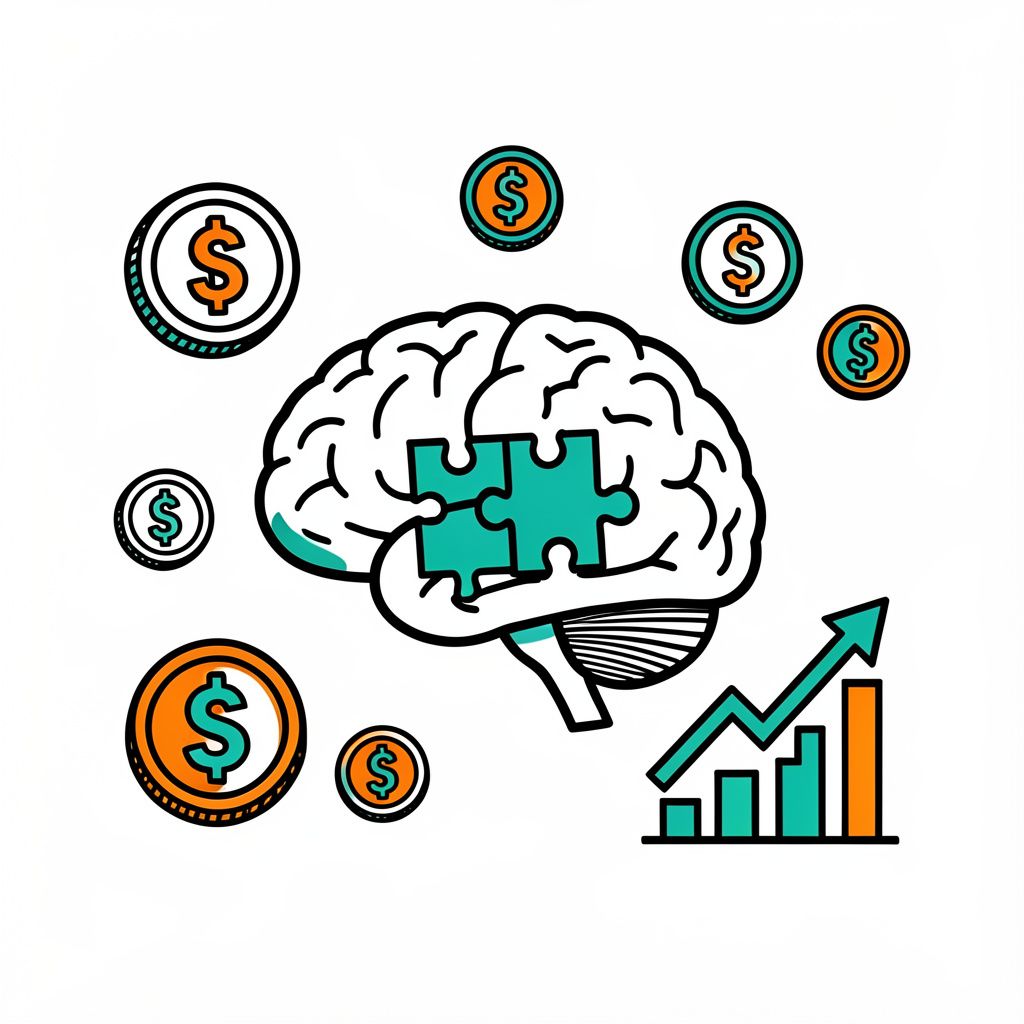 NexTel Medical Expands into Brain Repair Market with New Strategic Acquisition