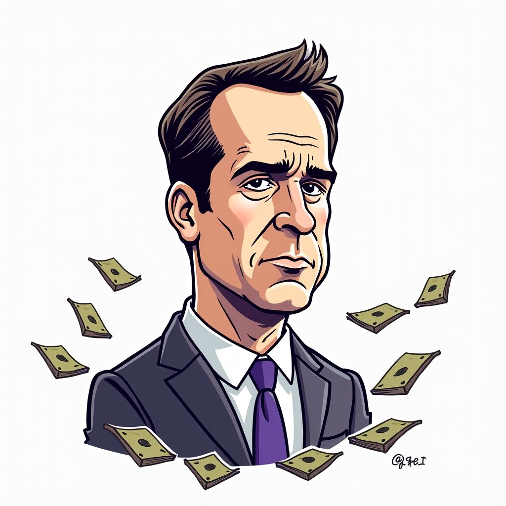 Ravens Dismiss John Harbaugh as Seven Teams Immediately Pursue Veteran Coach