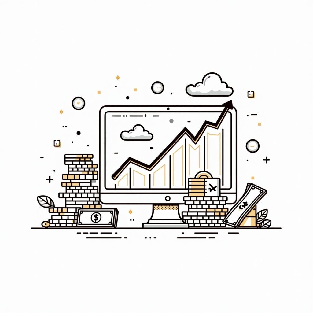 MongoDB and Credo Report Strong Q3 Earnings Driven by AI