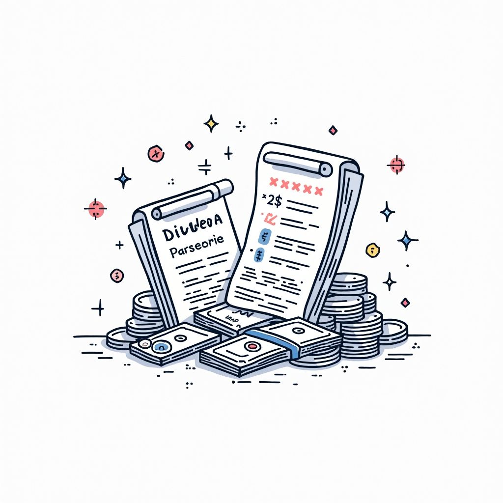 Dividend Aristocrats Offer Investment Opportunities Amid Market Volatility