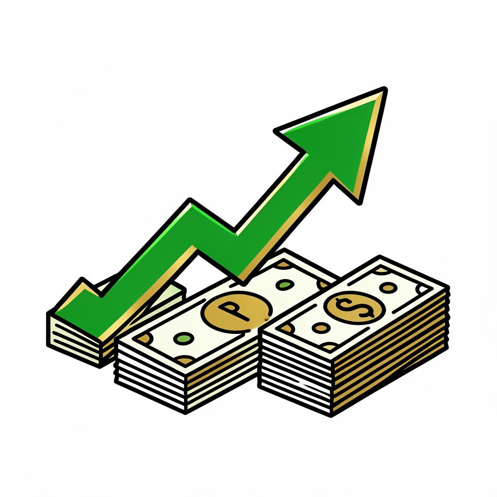 Aspire-Lakewood Authorizes $10 Million Buyback Following Strong Revenue Growth