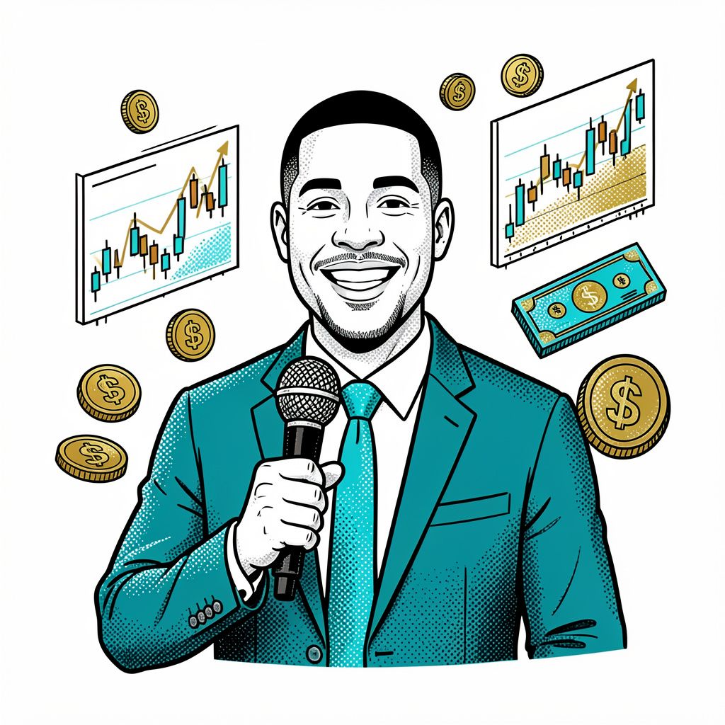 Don Lemon Partners With Libsyn to Expand Independent Media Network