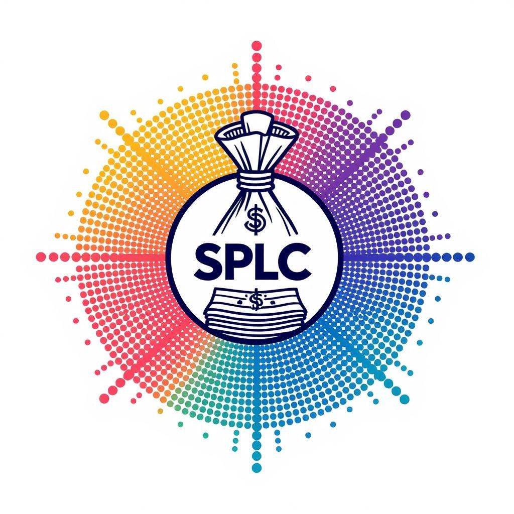 Southern Poverty Law Center Faces Federal Fraud Indictment Over Alleged Extremist Funding