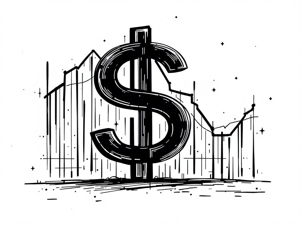 US Inflation Declines to Lowest Point Since February 2021