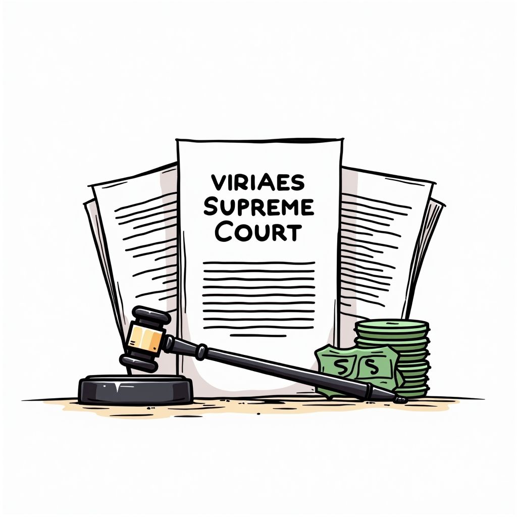 Peruvian Supreme Court Affirms American Lithium's Ownership Rights