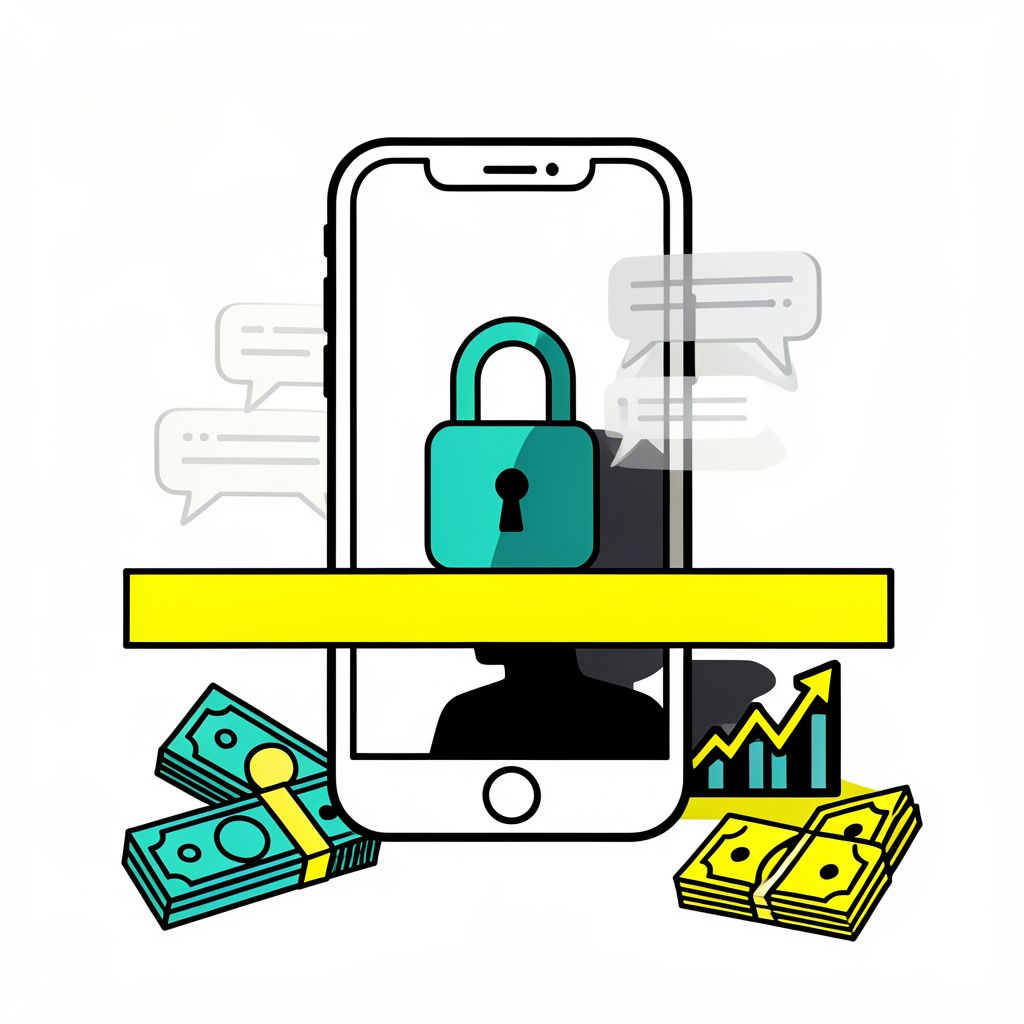 Apple Fixes iPhone Flaw That Allowed FBI to Read Deleted Messages