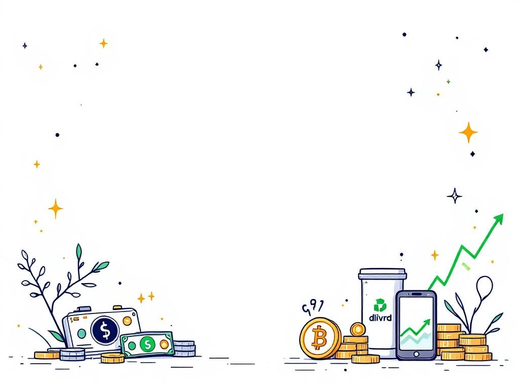 Dlivrd Accelerates Growth with Launch of dlivrd Technologies and Rebrand to Expedite