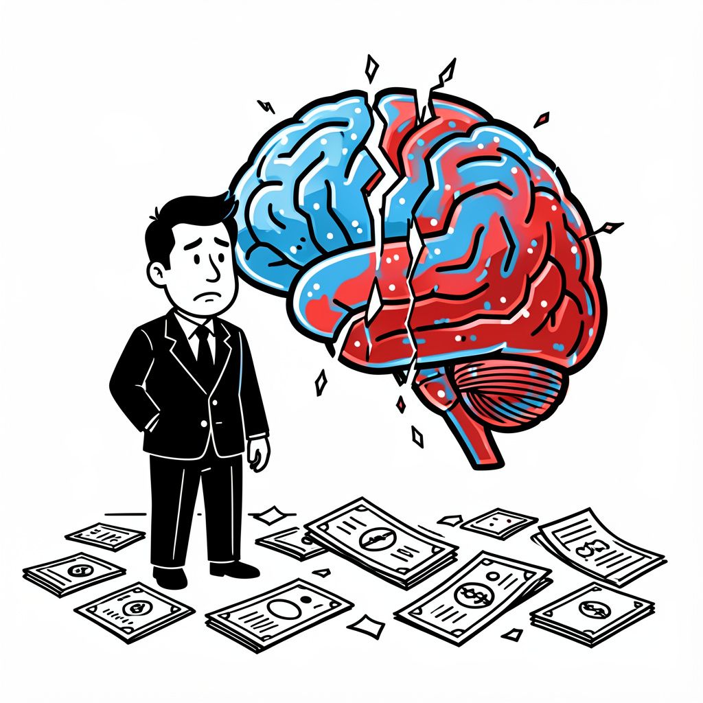 Insurers Introduce Exclusions for Artificial Intelligence Risks