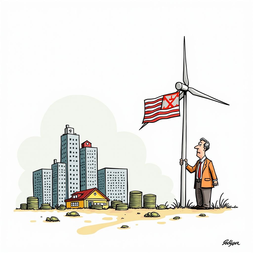 Wall Street Targets High-Yield Dividend Stocks for April 2026