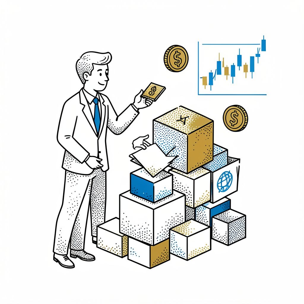How Smart Model Selection Cuts Enterprise Artificial Intelligence Costs by 47 Percent