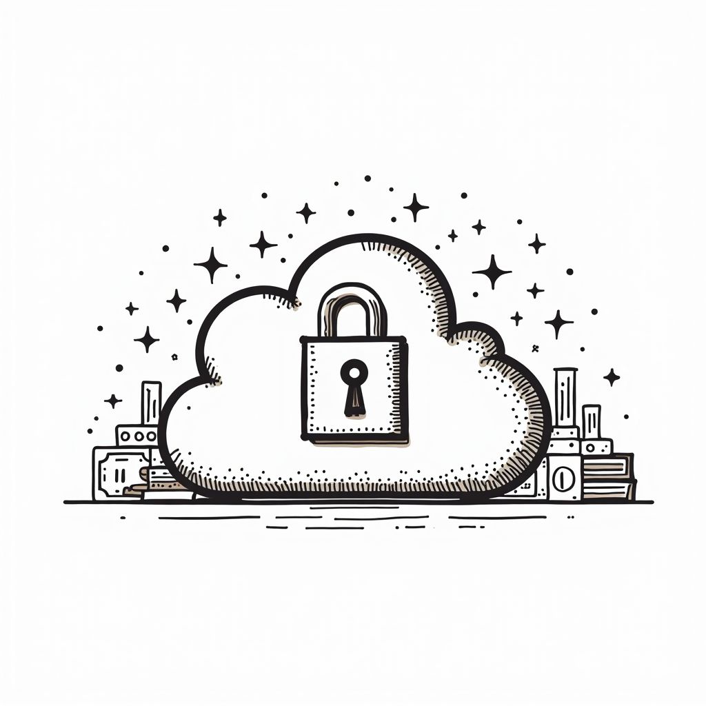 IBN Technologies Enhances Cloud Security for U.S. Enterprises