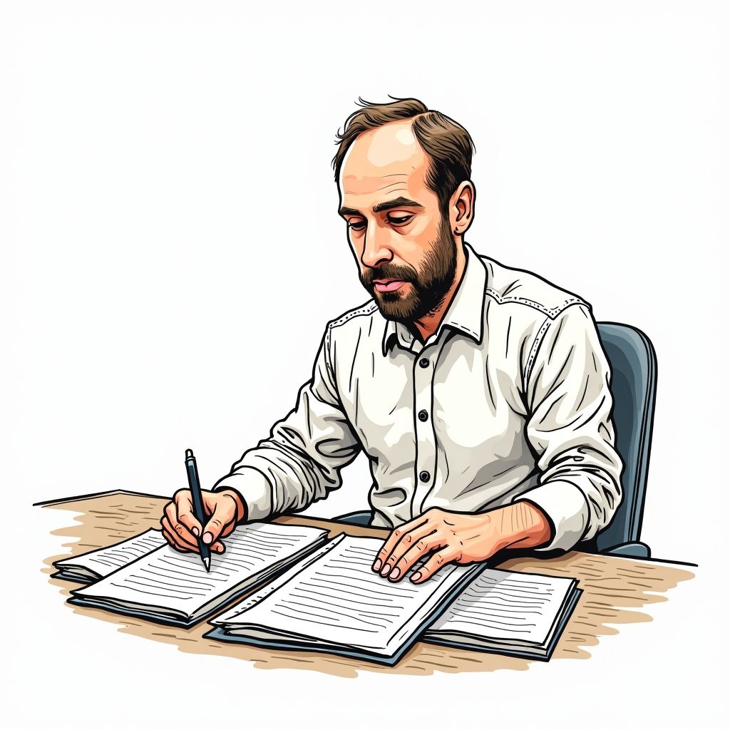 Former Lawmaker Uses Public Policy to Guide North Texas Real Estate