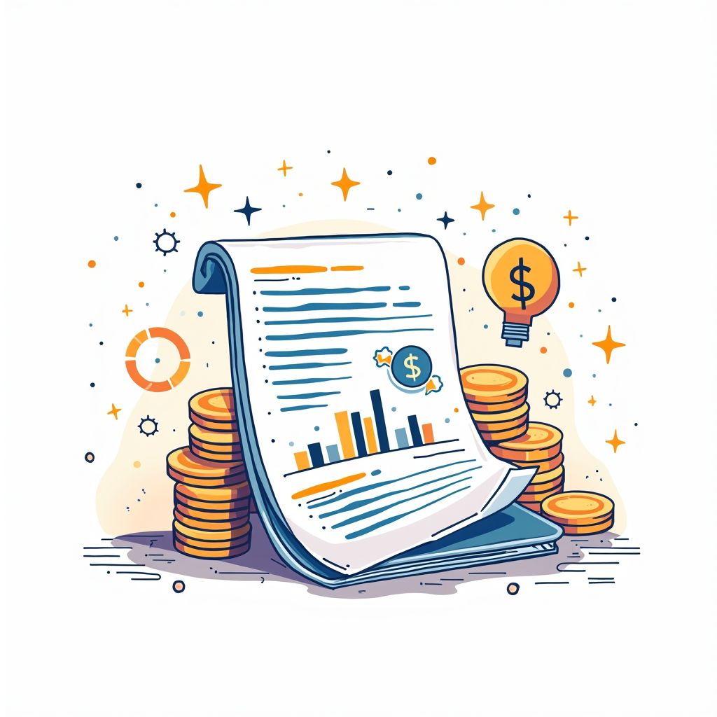 B2i Digital Joins Forces with Discovery Conference to Boost High-Growth Firms