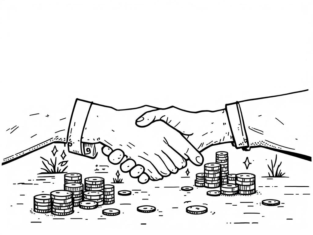 Black Diamond Group Finalizes Acquisition of Royal Camp Services