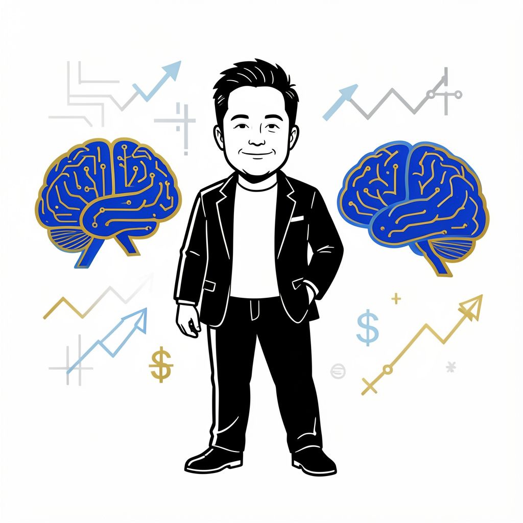 Elon Musk to Release Cheaper and Faster Grok 4.5 Artificial Intelligence Model