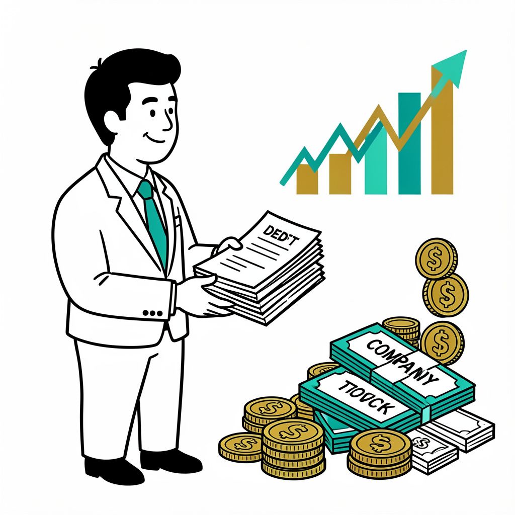 LiveOne Projects Up to $90 Million in Revenue Following Major Debt Conversion