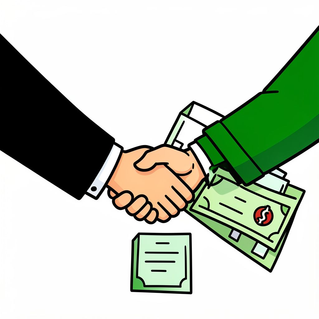 StepStone and PitchBook Partner to Bring Transparency to Private Investments