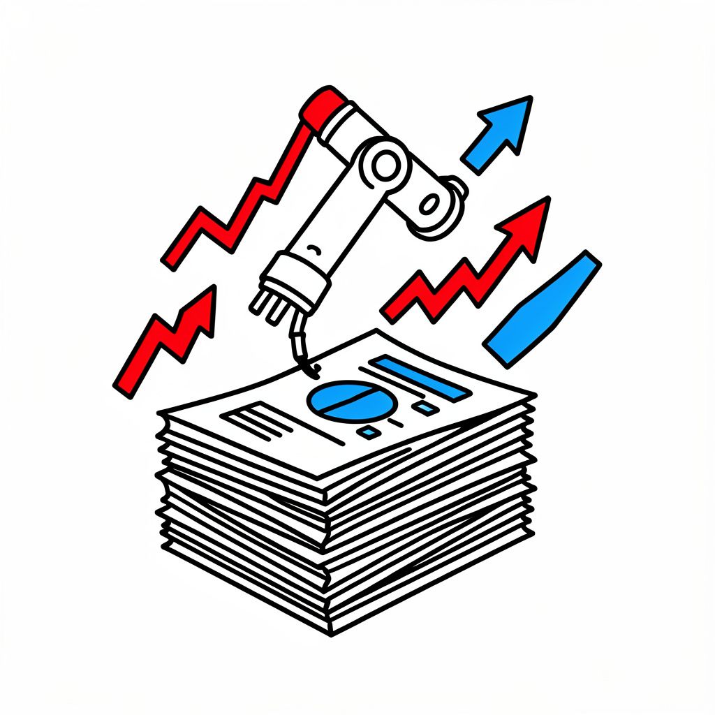 Robotic Surgery Leader Intuitive Surgical Stock Drops Despite Strong Revenue Beat