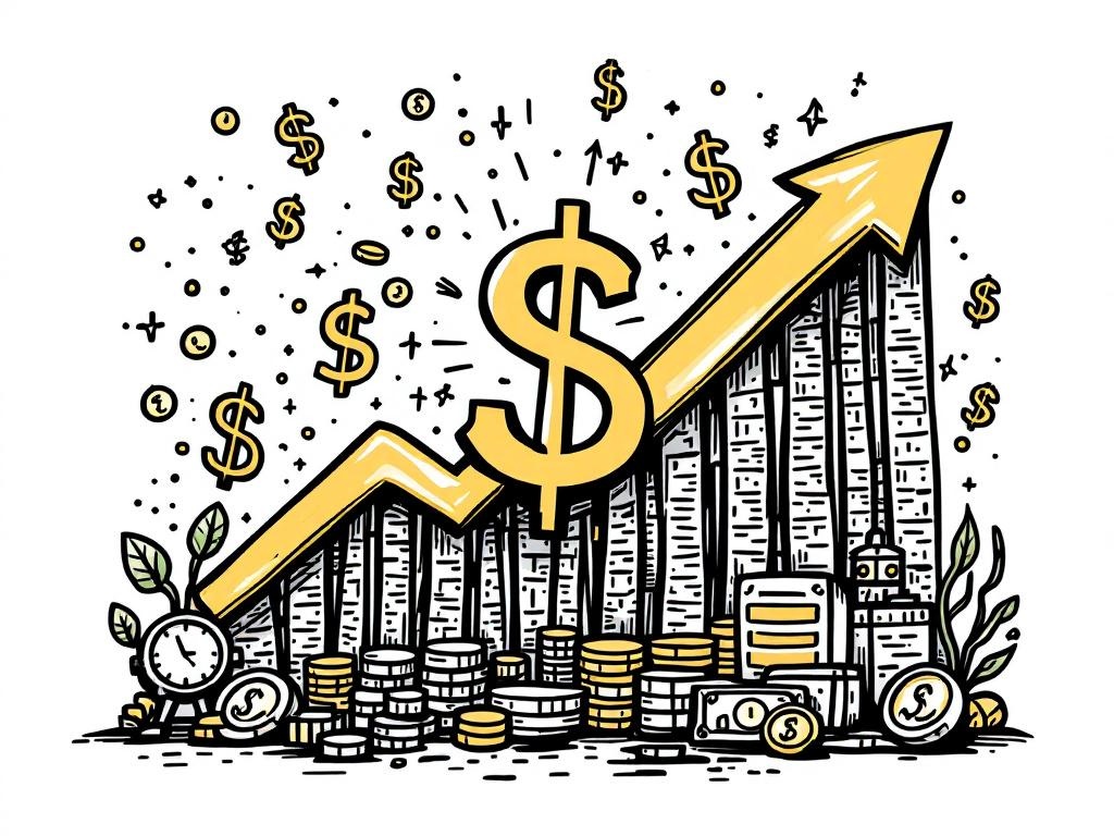 Semiconductor Dry Etch Systems Market to Reach $23.81 Billion by 2030