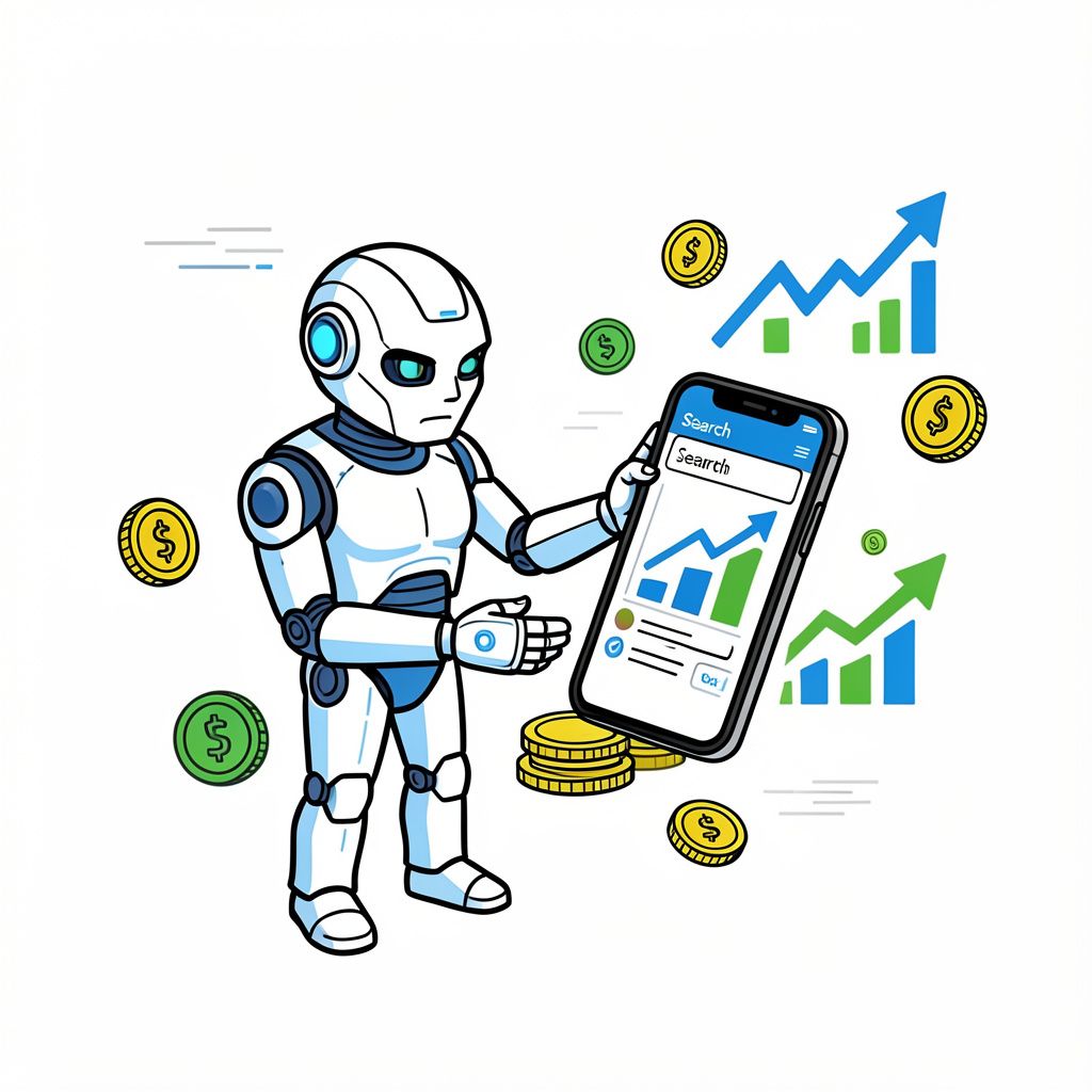 AI-Powered Marketing Tool Delivers Results in Just 30 Days—Here’s Why It Matters