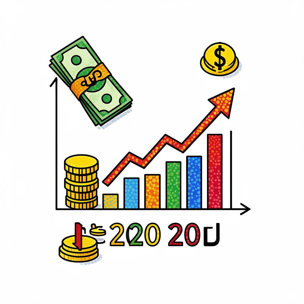 WTW Survey Shows Business Insurance Costs Falling to 2020 Levels Faster Than Expected