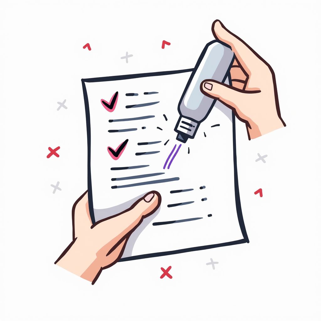 Medicus Pharma's Non-Invasive Treatment Clears 73 Percent of Skin Lesions in Latest Trial