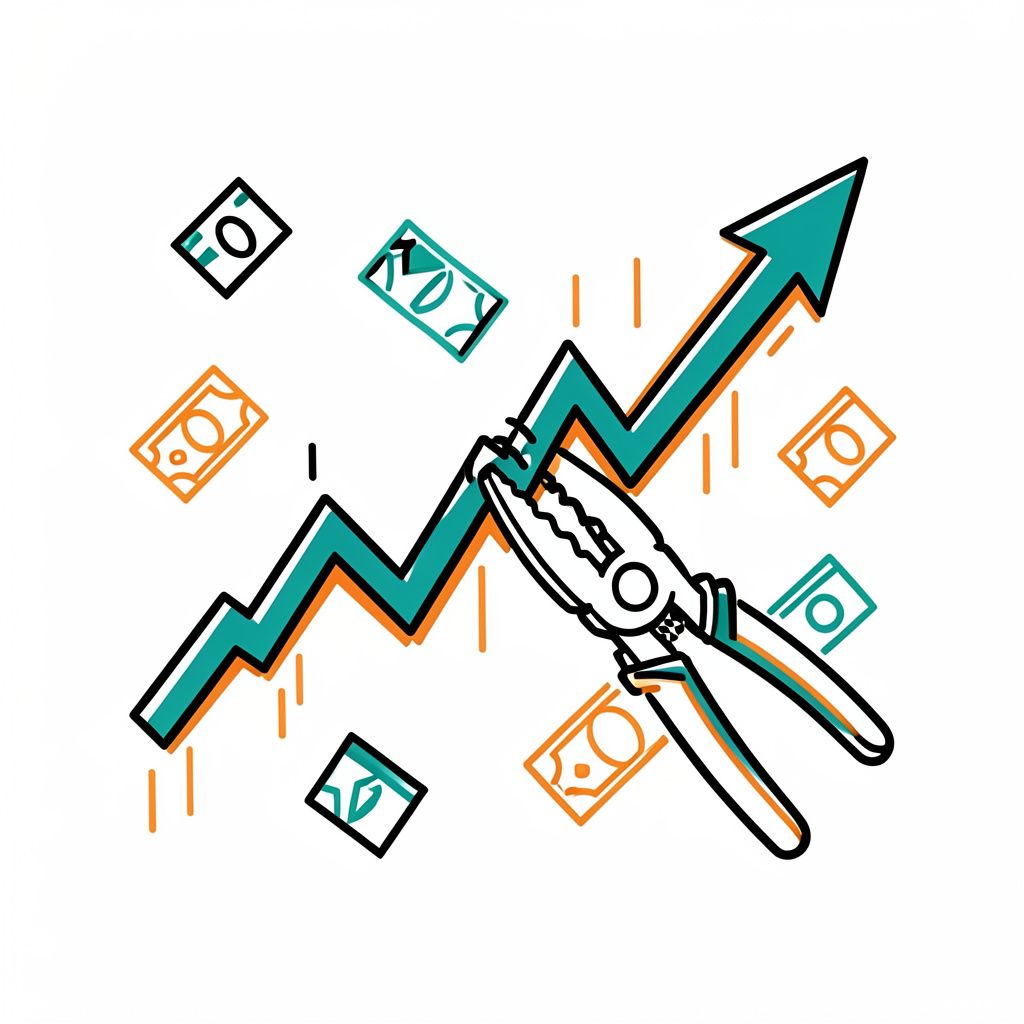 MicroVision Announces Reverse Stock Split to Save Nasdaq Listing
