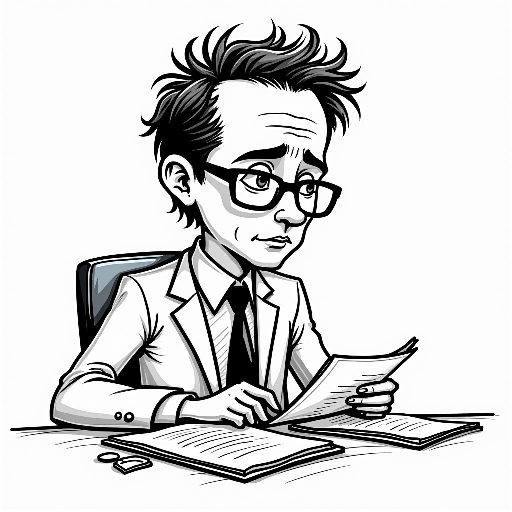 Jack Smith Deposition Transcript Released: Insights on Trump Probes and Witness Testimony