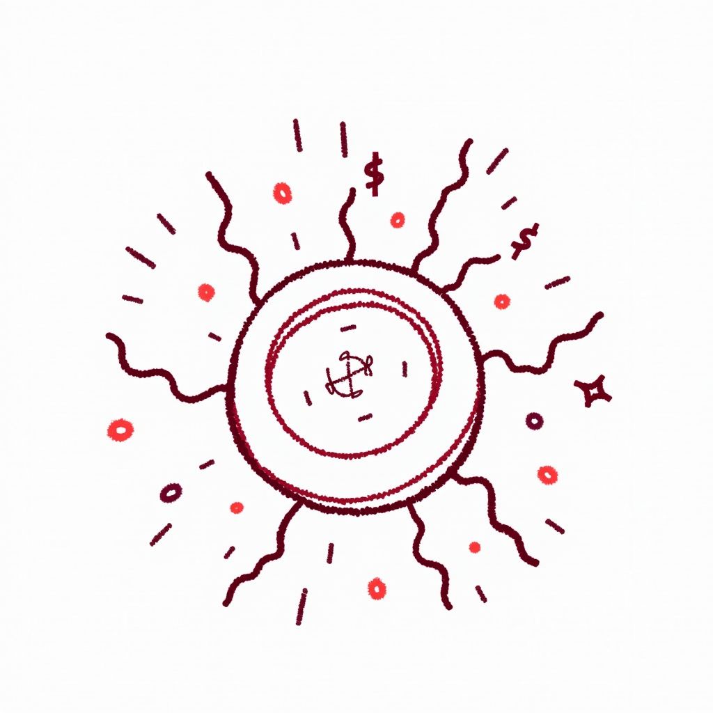 Anteris Technologies Secures $290 Million Financing Package Backed by Medtronic