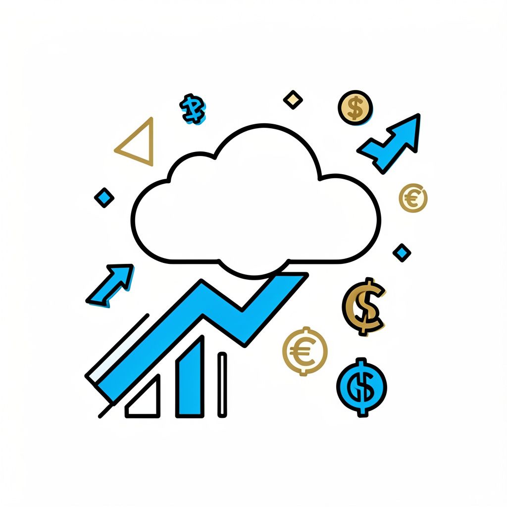 Google Cloud Sales Surge 82 Percent as Businesses Rush to Adopt Artificial Intelligence