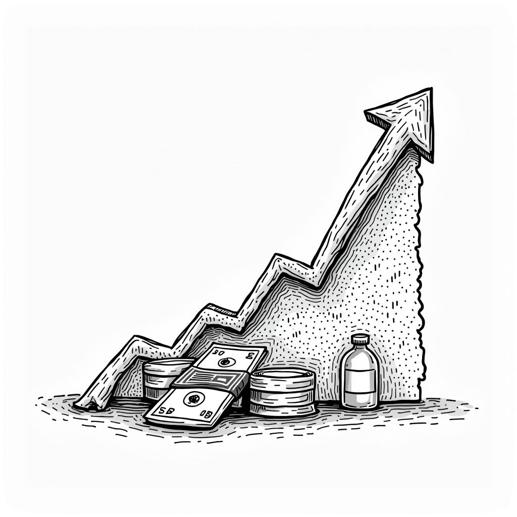 Checkpoint Inhibitor Refractory Cancer Market Set for Remarkable Growth by 2032