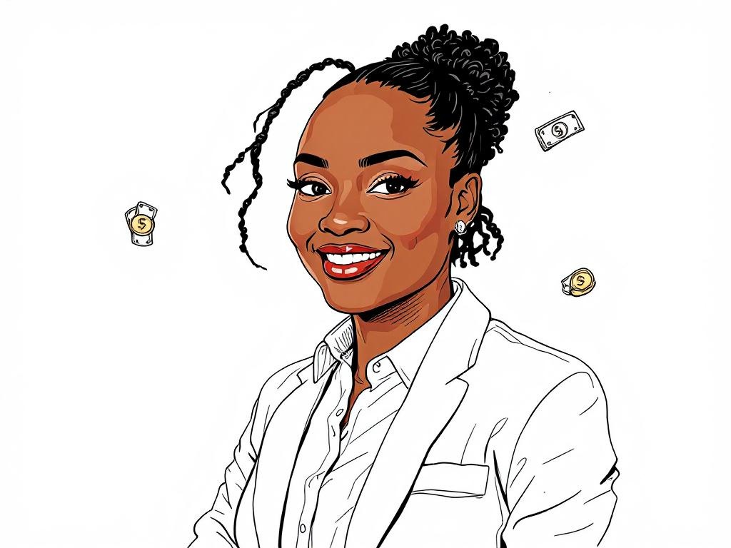 Chief Outsiders Elevates Anka Twum-Baah to Area Managing Partner