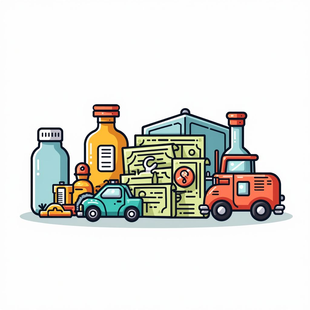 Federal Agencies Freeze Minnesota Childcare Funding Amid Escalating Fraud Investigation