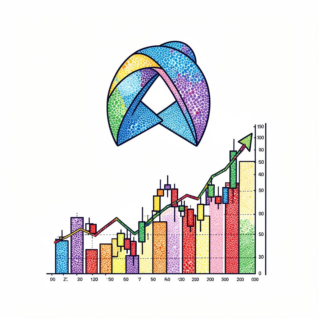 Meta Unveils Muse Spark Following a $14 Billion Investment to Reclaim Tech Dominance