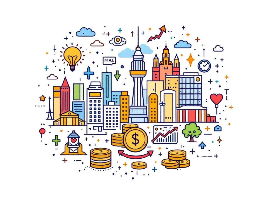 Southeast Asia Leads Digital Health Expansion at HIMSS25 APAC