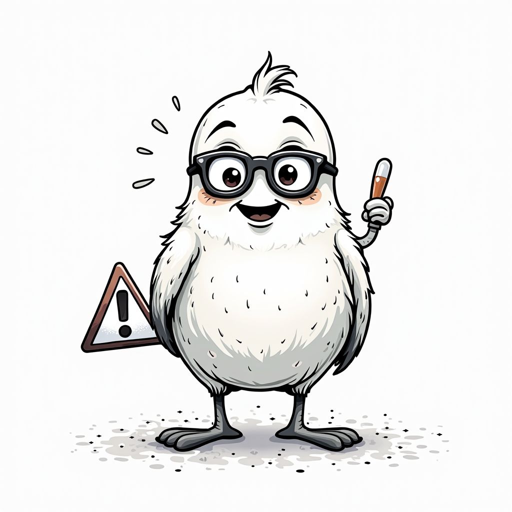 FDA Warns Novo Nordisk Over Unreported Ozempic Safety Incidents