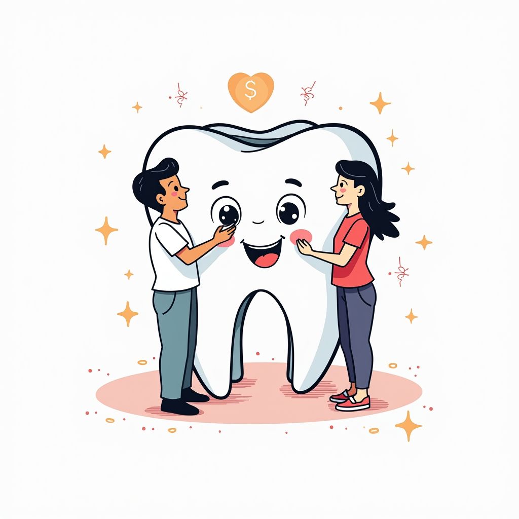New AI Platform Promises Total Price Transparency in Orthodontic Care