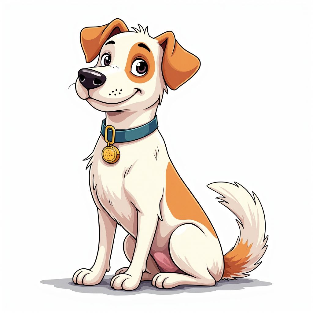 OS Therapies Files for Animal Health Spinoff to Unlock Veterinary Market Value