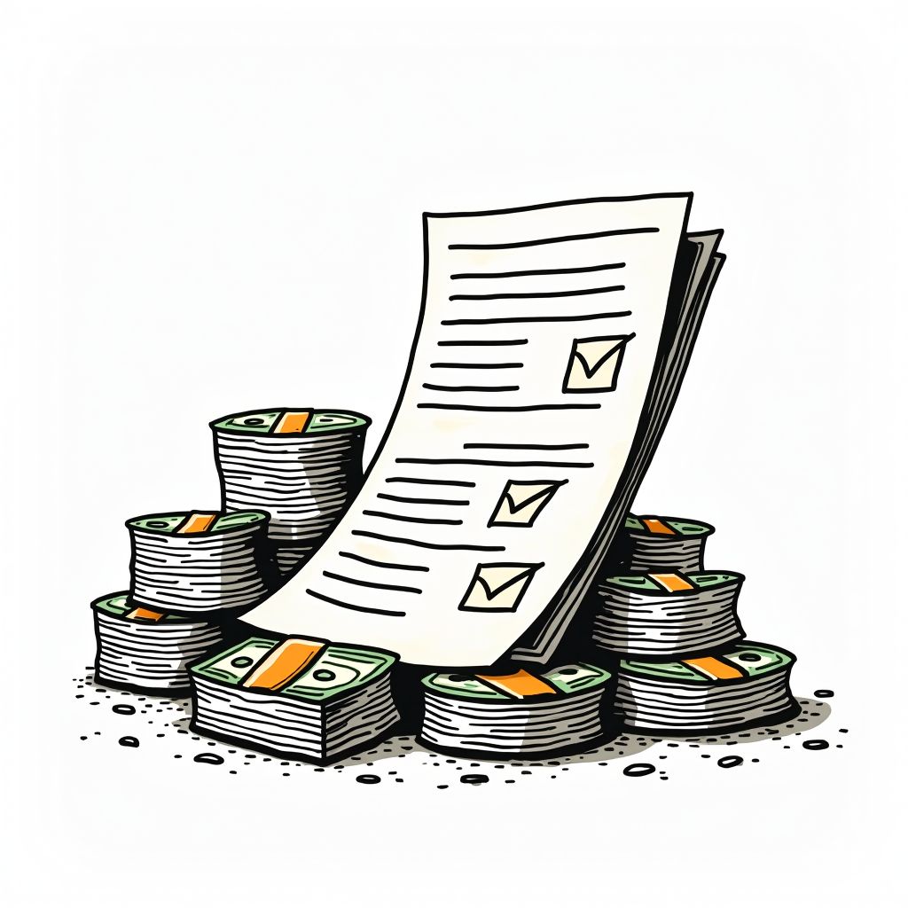 Teragonia Triples Annual Revenue as Private Equity Demand Surges