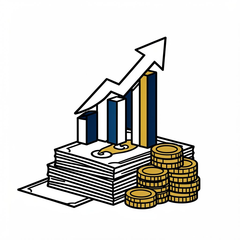 Cashmere Valley Bank Signals Regional Strength With Rising Second-Quarter Profits