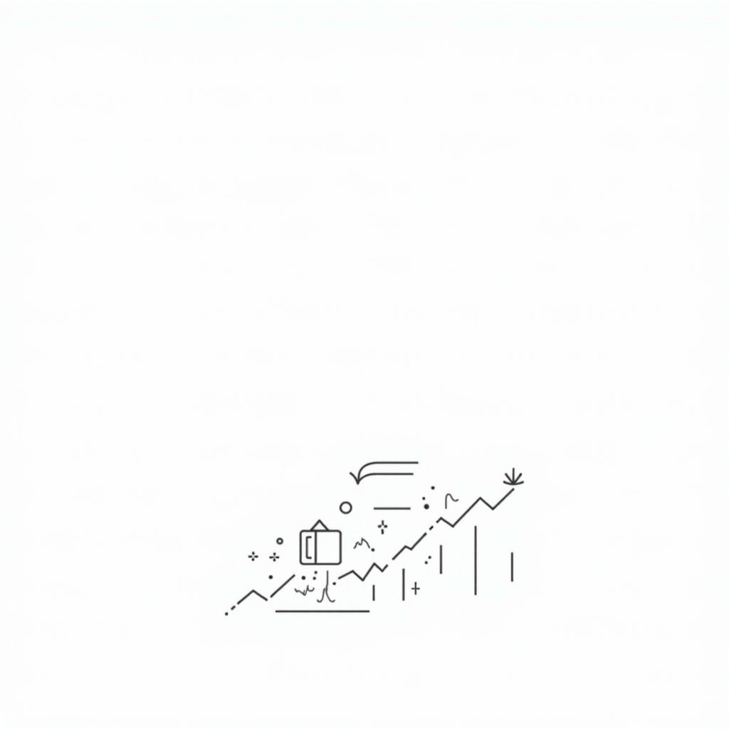 U.S. Fingerprint Sensor Market to Double by 2033 Driven by IoT and Security Needs