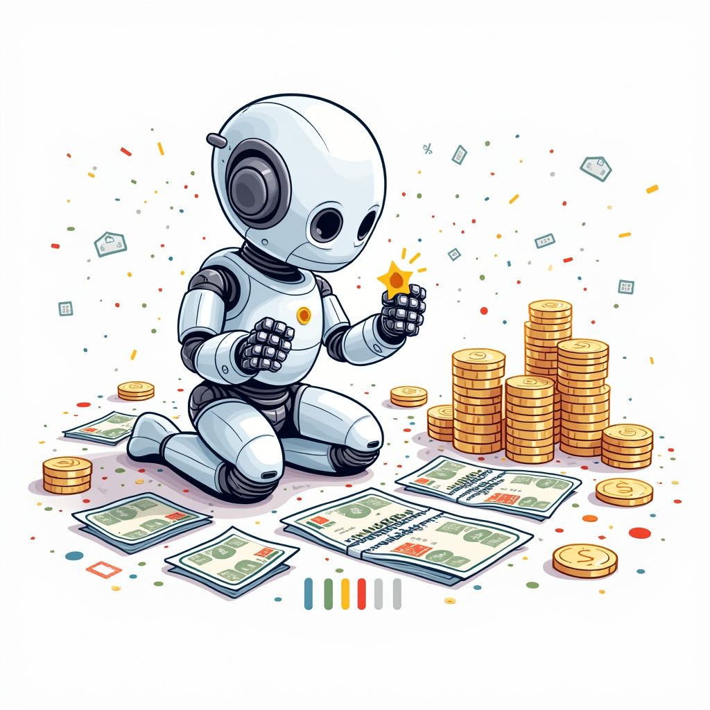 cside Launches AI Solution to Expose Hidden Third-Party Data Risks